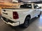 2026 RAM Ram 1500 RAM 1500 LIMITED CREW CAB 4X4 6'4' BOX