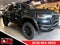 2027 RAM Ram 1500 RAM 1500 RHO CREW CAB 4X4 5'7' BOX