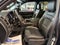 2027 RAM Ram 1500 RAM 1500 RHO CREW CAB 4X4 5'7' BOX