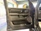 2027 RAM Ram 1500 RAM 1500 RHO CREW CAB 4X4 5'7' BOX