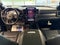 2027 RAM Ram 1500 RAM 1500 RHO CREW CAB 4X4 5'7' BOX