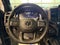 2027 RAM Ram 1500 RAM 1500 RHO CREW CAB 4X4 5'7' BOX