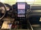 2027 RAM Ram 1500 RAM 1500 RHO CREW CAB 4X4 5'7' BOX