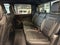 2027 RAM Ram 1500 RAM 1500 RHO CREW CAB 4X4 5'7' BOX