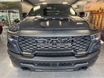 2027 RAM Ram 1500 RAM 1500 RHO CREW CAB 4X4 5'7' BOX