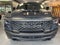 2027 RAM Ram 1500 RAM 1500 RHO CREW CAB 4X4 5'7' BOX