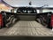 2027 RAM Ram 1500 RAM 1500 RHO CREW CAB 4X4 5'7' BOX