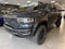 2027 RAM Ram 1500 RAM 1500 RHO CREW CAB 4X4 5'7' BOX