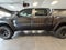 2027 RAM Ram 1500 RAM 1500 RHO CREW CAB 4X4 5'7' BOX
