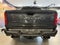 2027 RAM Ram 1500 RAM 1500 RHO CREW CAB 4X4 5'7' BOX