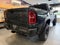2027 RAM Ram 1500 RAM 1500 RHO CREW CAB 4X4 5'7' BOX
