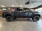 2027 RAM Ram 1500 RAM 1500 RHO CREW CAB 4X4 5'7' BOX