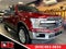 2018 Ford F-150 Base