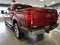 2018 Ford F-150 Base