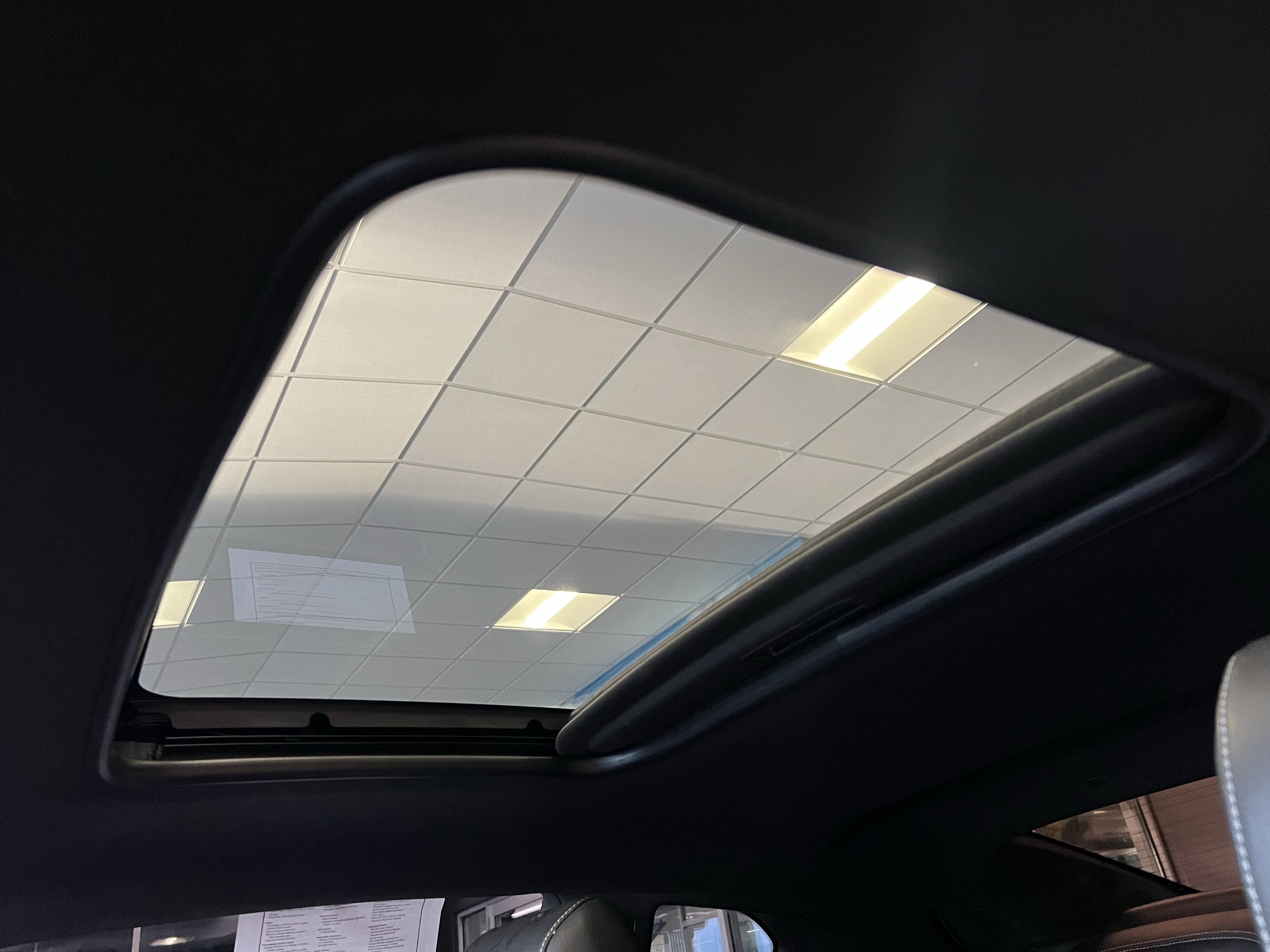 2020 Chevrolet Camaro RWD Coupe 2SS