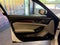2016 Cadillac CTS Standard