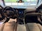 2016 Cadillac CTS Standard