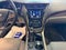 2016 Cadillac CTS Standard