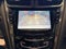 2016 Cadillac CTS Standard