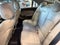 2016 Cadillac CTS Standard