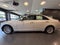2016 Cadillac CTS Standard