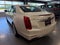 2016 Cadillac CTS Standard