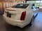 2016 Cadillac CTS Standard