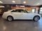 2016 Cadillac CTS Standard