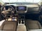 2021 Chevrolet Colorado 4WD Crew Cab Short Box LT