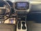 2021 Chevrolet Colorado 4WD Crew Cab Short Box LT