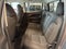 2021 Chevrolet Colorado 4WD Crew Cab Short Box LT