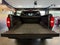 2021 Chevrolet Colorado 4WD Crew Cab Short Box LT