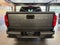 2021 Chevrolet Colorado 4WD Crew Cab Short Box LT