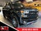 2020 Chevrolet Silverado 1500 4WD Crew Cab Short Bed Custom Trail Boss