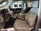 2020 Chevrolet Silverado 1500 4WD Crew Cab Short Bed Custom Trail Boss
