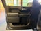 2020 Chevrolet Silverado 1500 4WD Crew Cab Short Bed Custom Trail Boss