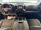 2020 Chevrolet Silverado 1500 4WD Crew Cab Short Bed Custom Trail Boss