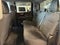2020 Chevrolet Silverado 1500 4WD Crew Cab Short Bed Custom Trail Boss