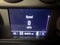 2020 Chevrolet Silverado 1500 4WD Crew Cab Short Bed Custom Trail Boss
