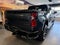 2020 Chevrolet Silverado 1500 4WD Crew Cab Short Bed Custom Trail Boss