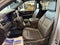 2023 GMC Yukon XL 4WD Denali