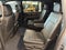 2023 GMC Yukon XL 4WD Denali