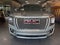 2023 GMC Yukon XL 4WD Denali
