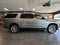 2023 GMC Yukon XL 4WD Denali