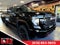 2025 GMC Sierra 2500HD 4WD Crew Cab Standard Bed AT4