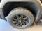 2025 GMC Sierra 2500HD 4WD Crew Cab Standard Bed AT4