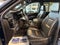 2025 GMC Sierra 2500HD 4WD Crew Cab Standard Bed AT4