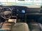 2025 GMC Sierra 2500HD 4WD Crew Cab Standard Bed AT4