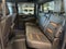 2025 GMC Sierra 2500HD 4WD Crew Cab Standard Bed AT4