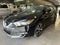 2017 Nissan Maxima 3.5 S